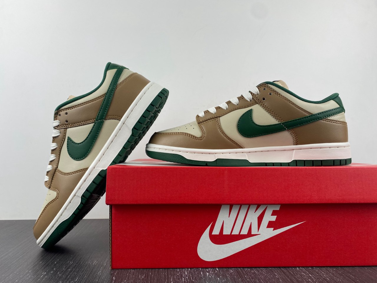 Nike Dunk Low Retro FB7160-231